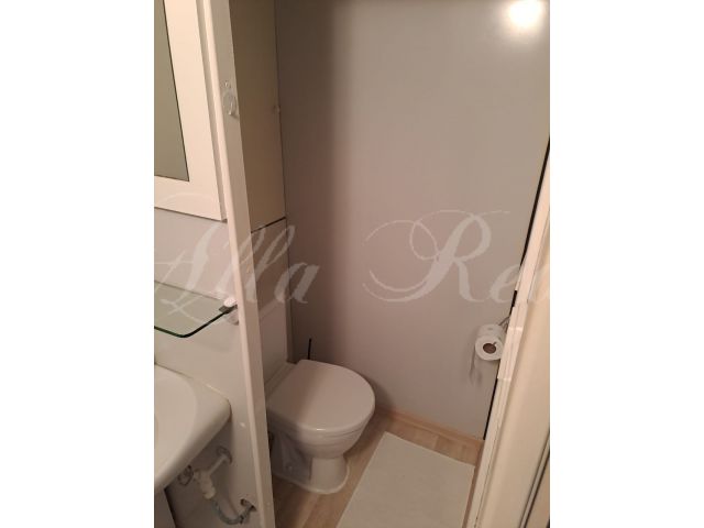 Obrázek k zakázce č.: 730081