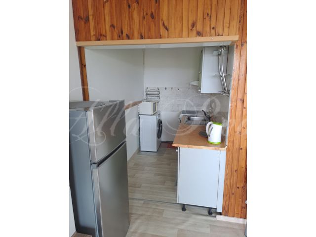 Obrázek k zakázce č.: 730081