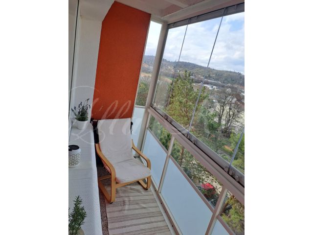 Obrázek k zakázce č.: 730081