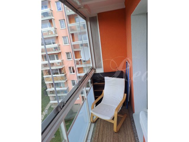 Obrázek k zakázce č.: 730081