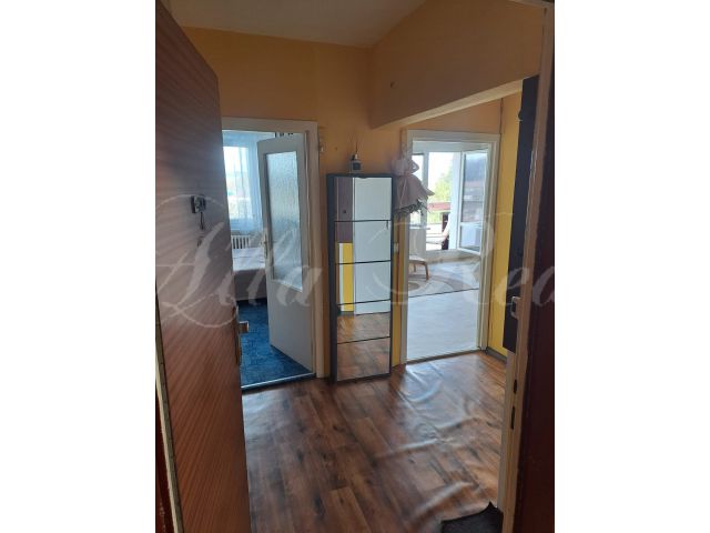 Obrázek k zakázce č.: 730081