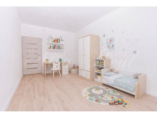 Obrázek k zakázce č.: 727981