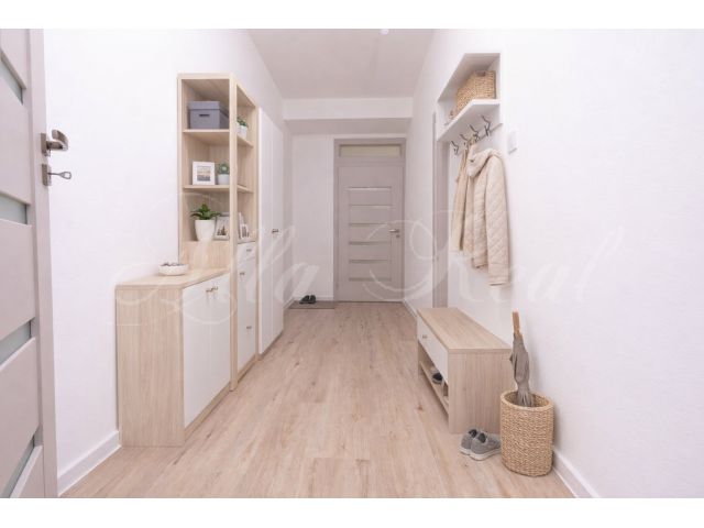 Obrázek k zakázce č.: 727981