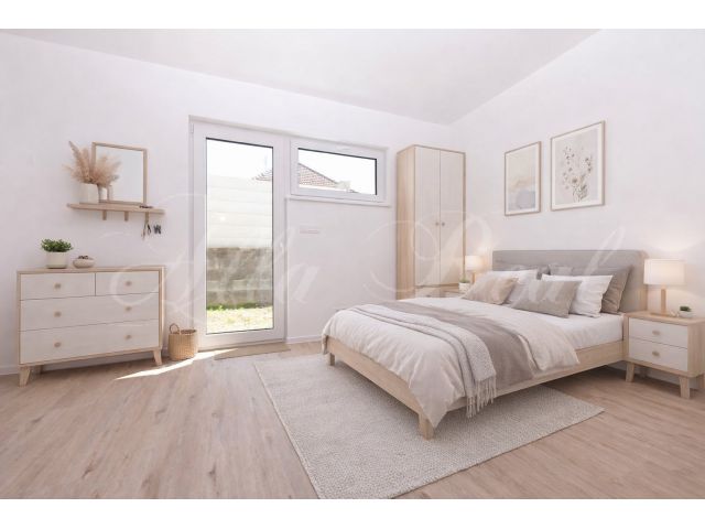 Obrázek k zakázce č.: 727981