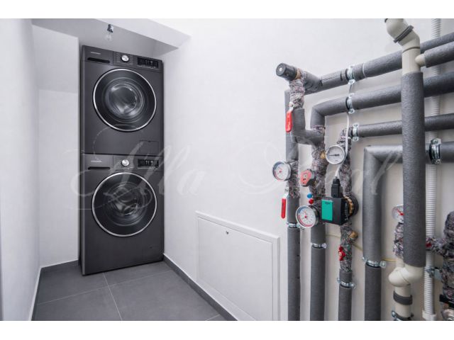 Obrázek k zakázce č.: 727981