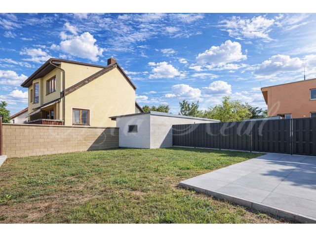 Obrázek k zakázce č.: 727981