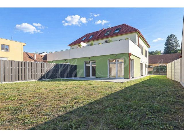 Obrázek k zakázce č.: 727981