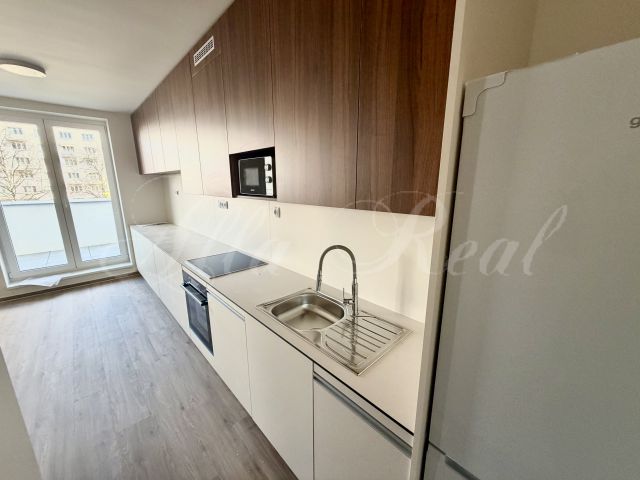 Obrázek k zakázce č.: 728701