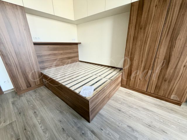 Obrázek k zakázce č.: 728701