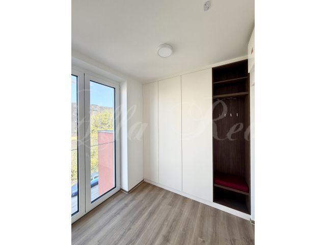 Obrázek k zakázce č.: 728701