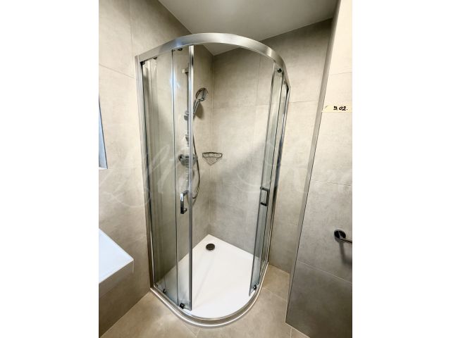 Obrázek k zakázce č.: 728701