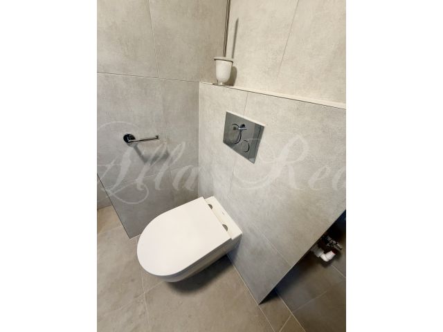 Obrázek k zakázce č.: 728701