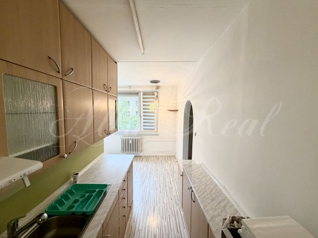 Obrázek k zakázce č.: 731161