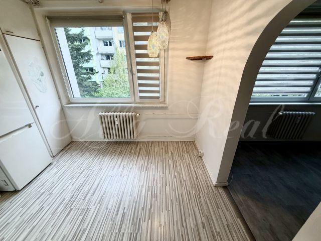 Obrázek k zakázce č.: 731161