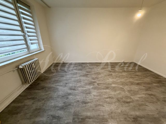 Obrázek k zakázce č.: 731161