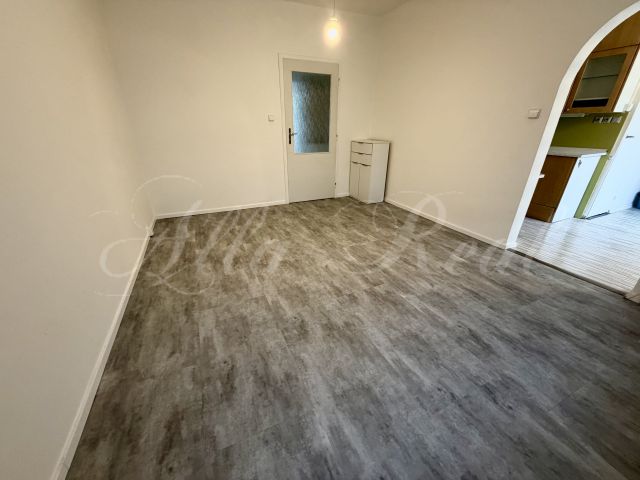 Obrázek k zakázce č.: 731161