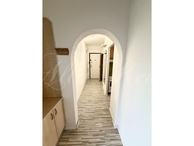 Obrázek k zakázce č.: 731161