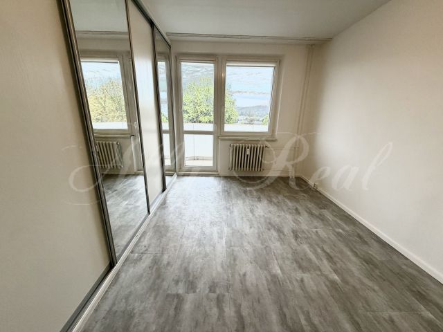 Obrázek k zakázce č.: 731161