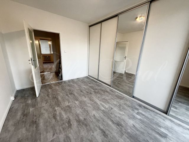 Obrázek k zakázce č.: 731161