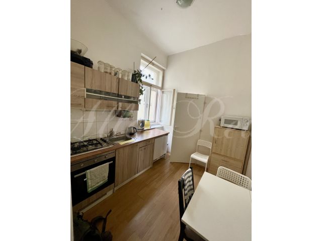 Obrázek k zakázce č.: 731171