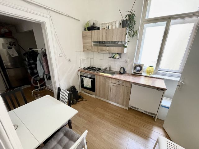 Obrázek k zakázce č.: 731171