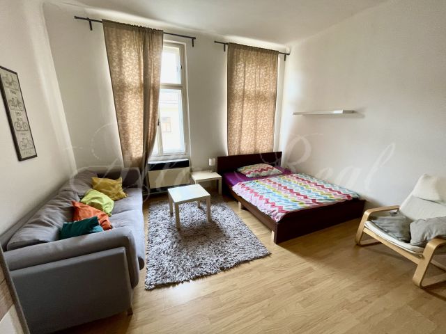 Obrázek k zakázce č.: 731171