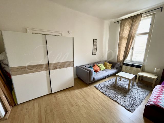 Obrázek k zakázce č.: 731171