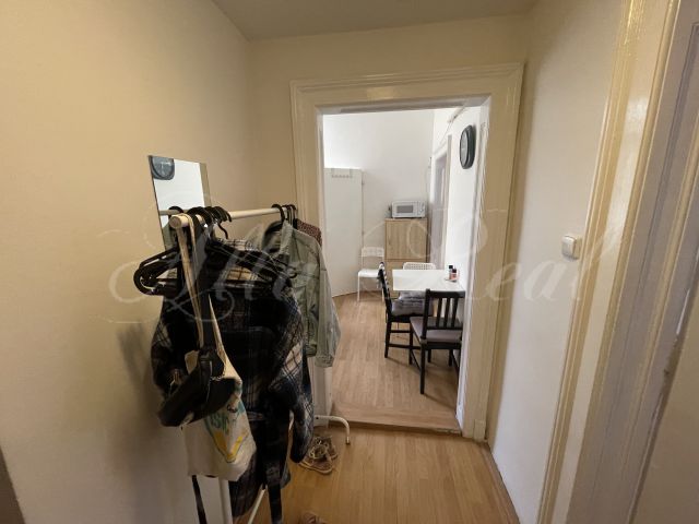 Obrázek k zakázce č.: 731171