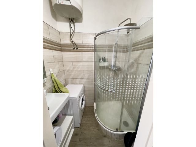 Obrázek k zakázce č.: 731171