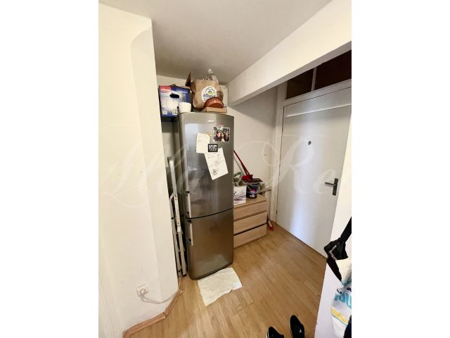 Obrázek k zakázce č.: 731171