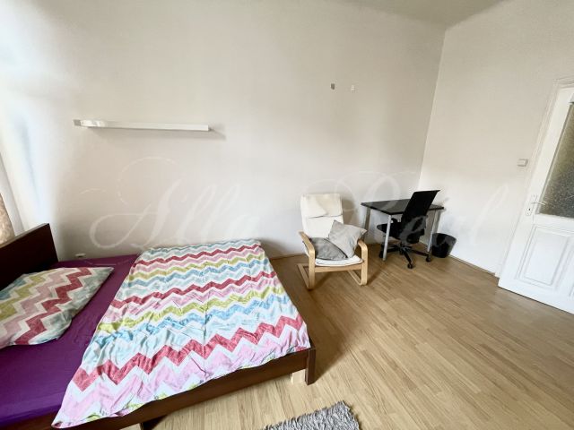 Obrázek k zakázce č.: 731171