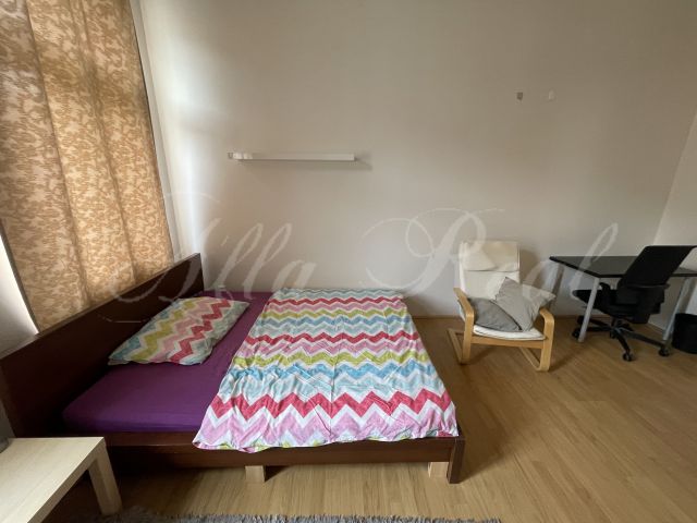 Obrázek k zakázce č.: 731171