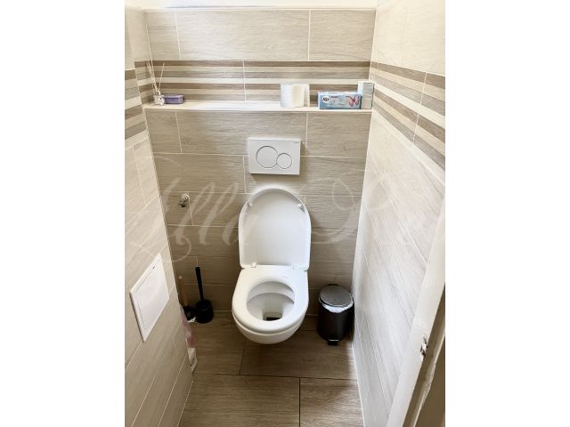 Obrázek k zakázce č.: 731171