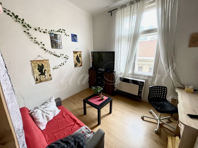 Obrázek k zakázce č.: 731171