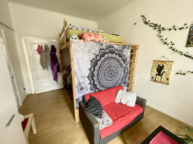 Obrázek k zakázce č.: 731171