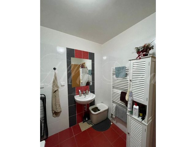 Obrázek k zakázce č.: 731671