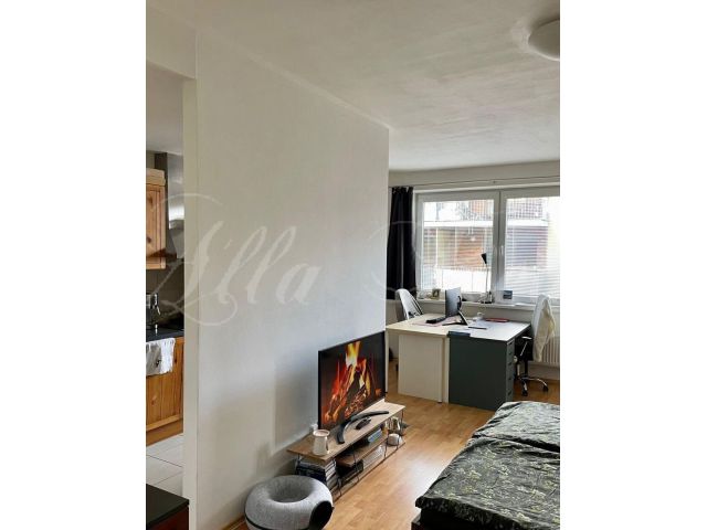 Obrázek k zakázce č.: 731671