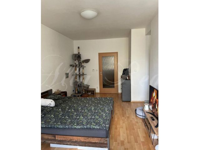 Obrázek k zakázce č.: 731671