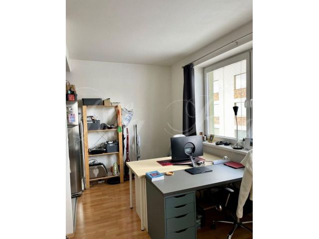 Obrázek k zakázce č.: 731671