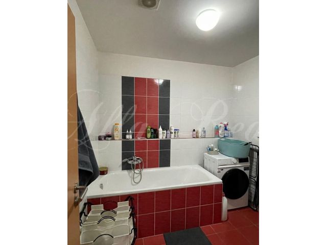 Obrázek k zakázce č.: 731671