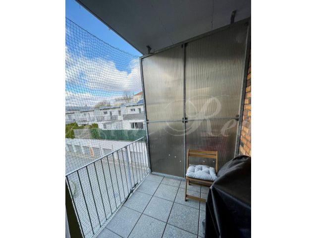 Obrázek k zakázce č.: 731671