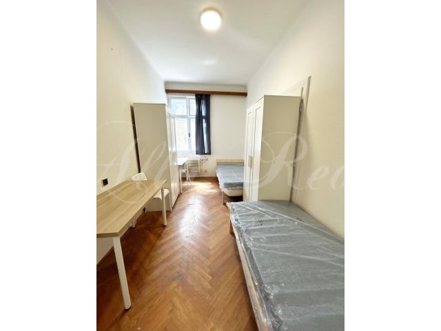 Obrázek k zakázce č.: 731741