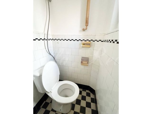 Obrázek k zakázce č.: 731741