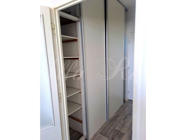 Obrázek k zakázce č.: 731791