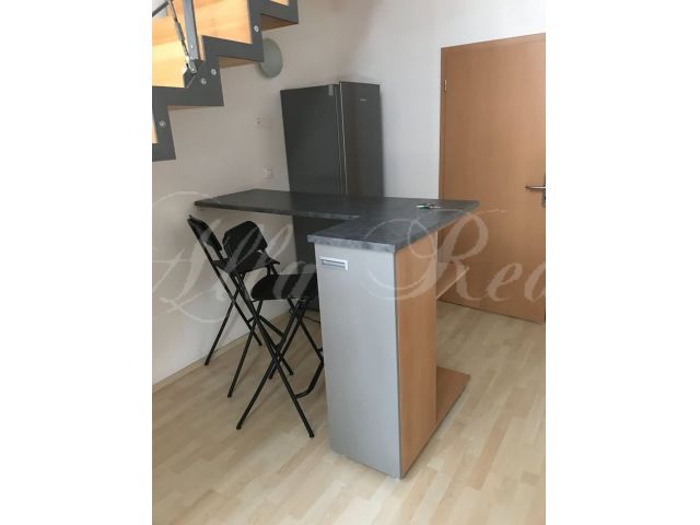 Obrázek k zakázce č.: 729301