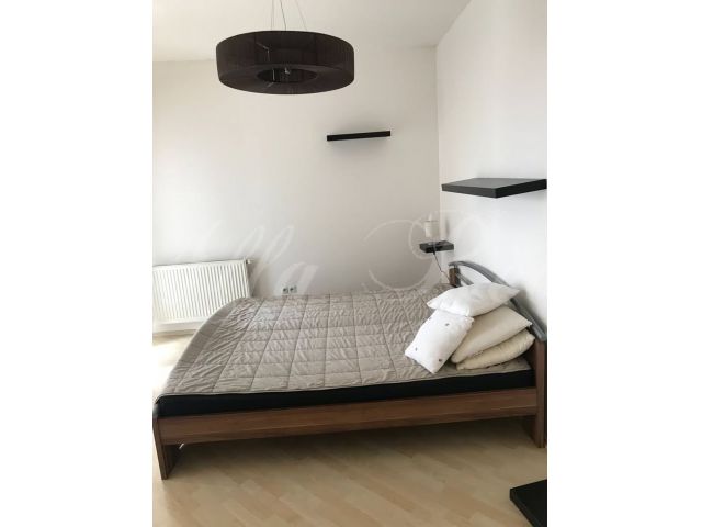 Obrázek k zakázce č.: 729301