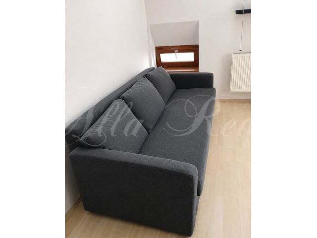 Obrázek k zakázce č.: 729301