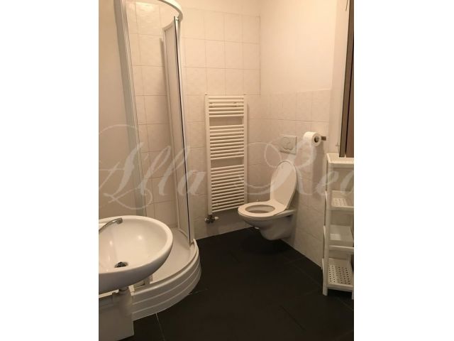 Obrázek k zakázce č.: 729301