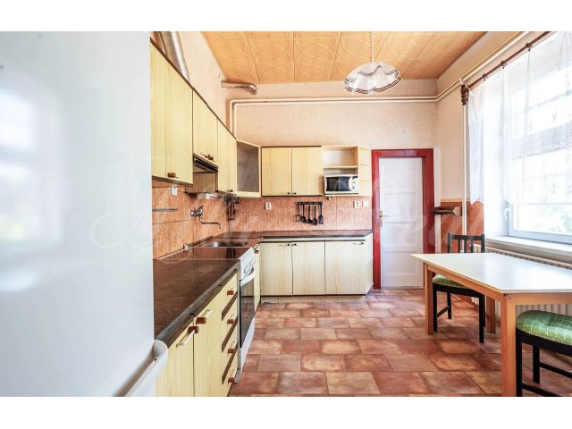 Obrázek k zakázce č.: 733061