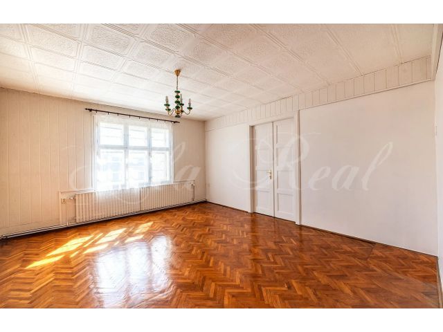 Obrázek k zakázce č.: 733061